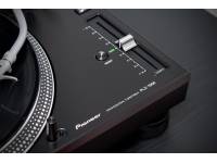 Pioneer PLX-1000 Pioneer PLX-1000